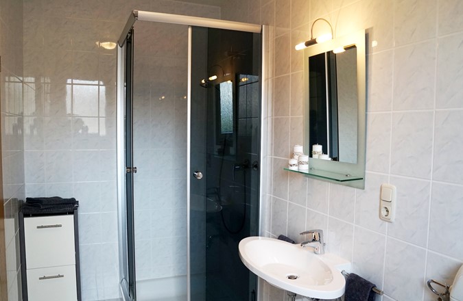 photo/D-54536-4 (1).JPG